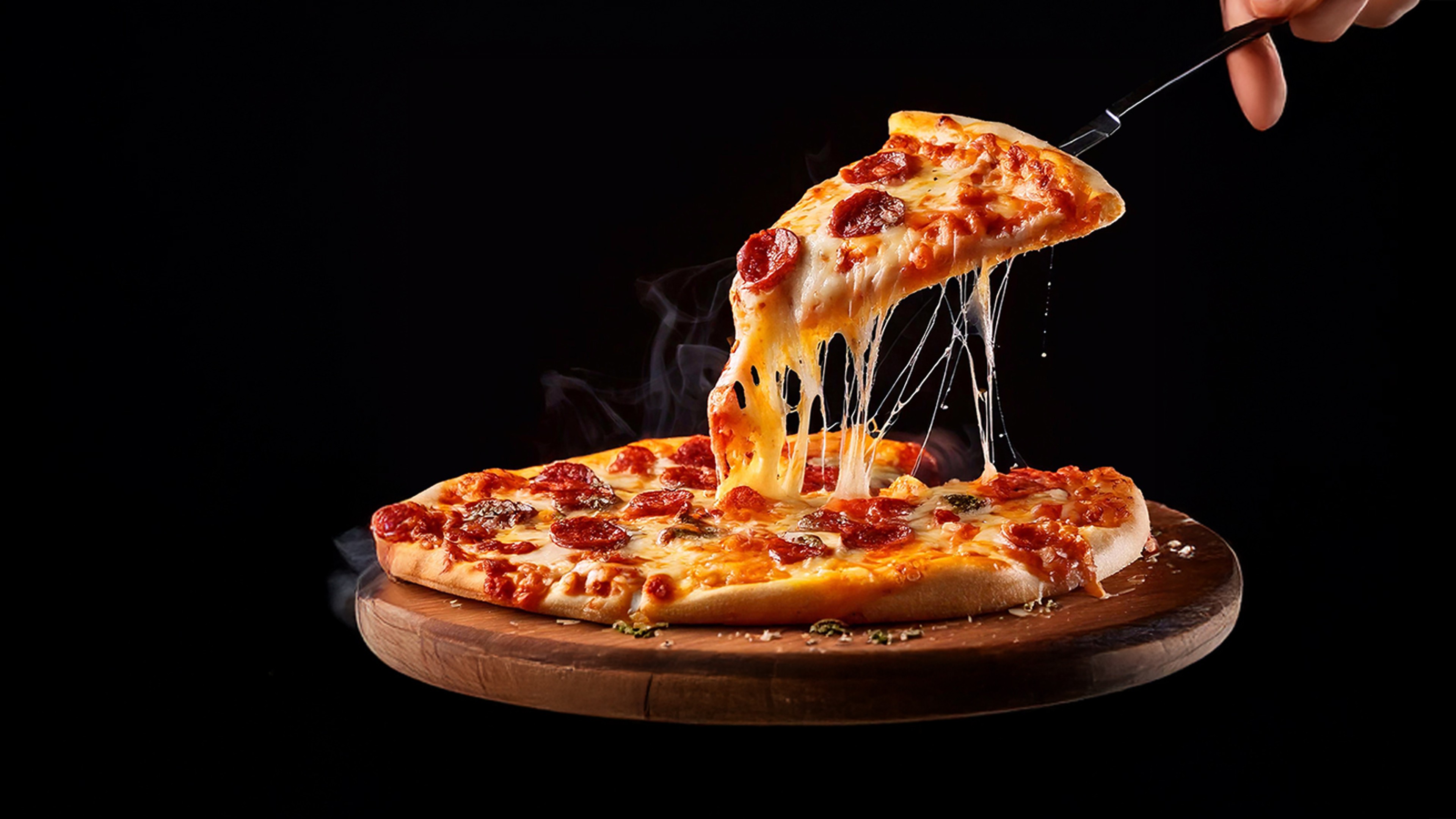 Shercock Pizzeria Cavan